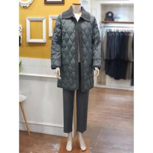 BCBG 세이브존01 루티냐 구스 B4D9F803A