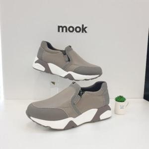 [무크]무크 세이브존01 여성 엑티브 슬립온 36-2397AT-9 (289298