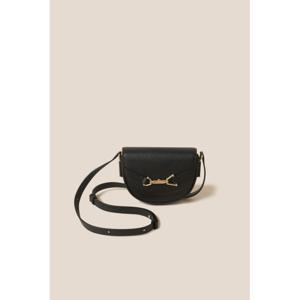 [쿠론] [론칭가 328,000원] 마농(Manon) 크로스 18 (Black)_RCBRX24647BKX