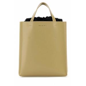 [MARNI] 여성 BORSE SHMPV01TU0LV639 00W74 그린 /2