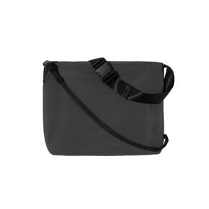 [스위브]유니)URBAN UTILITY CROSS BAG (CHARCOAL) [LSRSABA004M