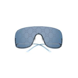 구찌 선글라스 GG1560S 003 GREY GREY BLUE