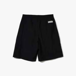 프로스펙스 HC07 하이스트레치 하프팬츠 PW3MH23X323
