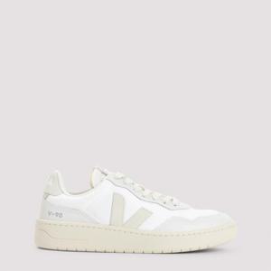베자 스니커즈 VD1720485 WHITE PIERRE