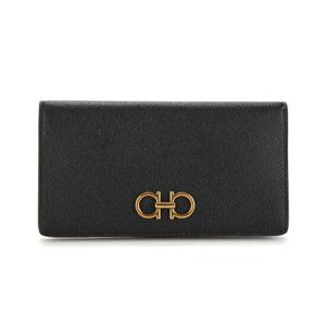 [페라가모 FERRAGAMO] 22 D779 0726510 여성 장지갑