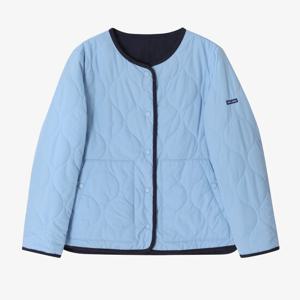 [세인트제임스]본사정품 [25SS 뉴컬러] Diamant II (BLU) ASJF251KR06-BLU
