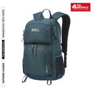 레드페이스 HC26 볼드18L(그린) REEGBPX24106