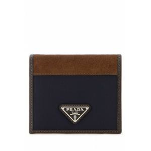 [PRADA] 남성 PORTAFOGLI 2MO004384 F0C1B Multicoloured /2
