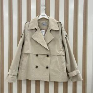 스튜디오AG HC11 온앤온미니 M2513CT01