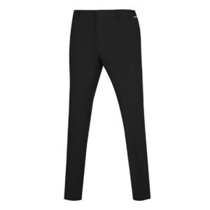 타이틀리스트골프바지 CQK TLPMP1606-06 BASIC PANTS