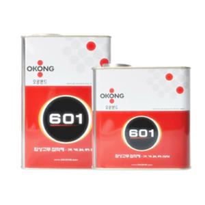 오공601산업용 고무다목적 만능접착제 1KG(단일상품)