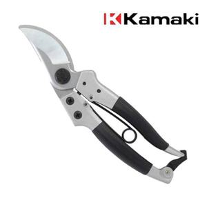식물가위 과수 가지치기 화훼 조경 전정가위 전문가용 KA-880A