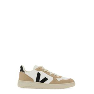 베자 스니커즈 VX0503138 WHITE