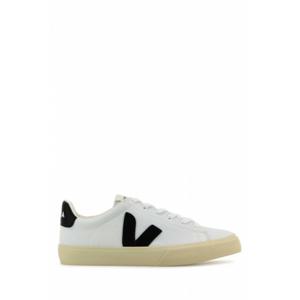 [VEJA] 여성 스니커즈 CA0120535 WHITEBLACK 화이트 /2