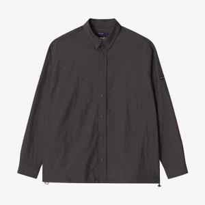 [세인트제임스]본사정품 [25SS 뉴컬러] Papillon (CHC) ASJM251KR03-CHC