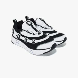 휠라키즈(FILA KIDS) (3XM02476H 001) 꾸미 주 라이트 KD