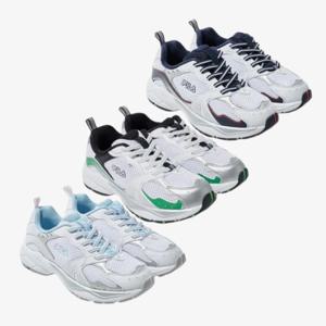 휠라키즈(FILA KIDS) (3XM02442H) 레인저 RC KD 아동운동화