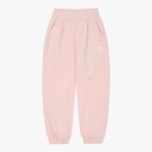 노스페이스키즈 NP6KR02U 걸즈 앤 그루브 스웻 팬츠 딜