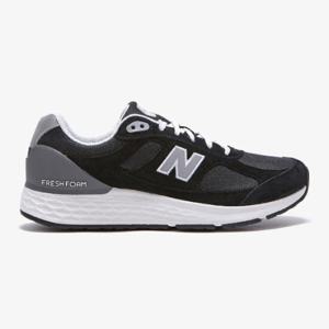 뉴발란스운동화 LQJ NBPQDF700B-19 프레쉬폼 워킹 1880 V1 (남성, 2E)