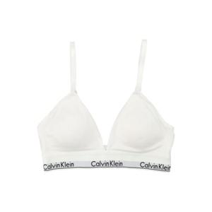 캘빈클라인 브라 25PQF5650E 100 WHITE