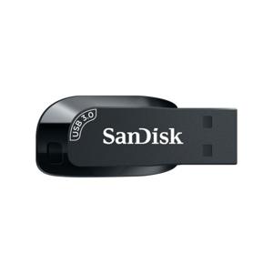 샌디스크 USB3.0 메모리 CZ410 128GB USB메모리 각인 우체국 택배 당일발송