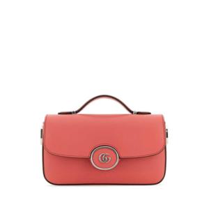 구찌 토트백 739722AABSG 6701 Pink