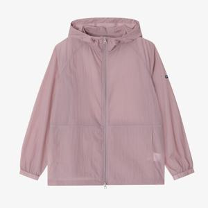 [세인트제임스]본사정품 Vent (PNK) ASJF251KR42-PNK