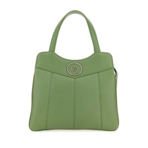 구찌 토트백 745918AABSG 3509 Green