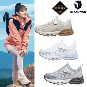 [블랙야크]공용 신발 343 아크 GTX ABYSHX2931
