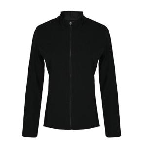 MOUNTIA HC02 마운티아 미라주자켓2 BK 1MQJKSU504