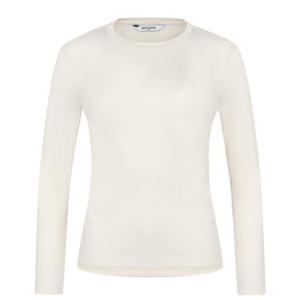 성서홈플 웨스트우드 HC04 여성스포티라운드티셔츠 WO3WTTR450 CM