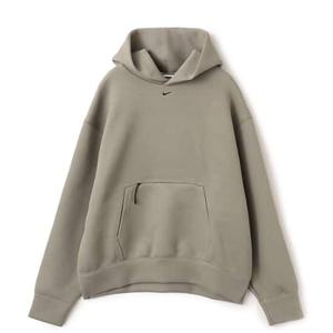 나이키 후드 티셔츠 HM9790 320 DOM