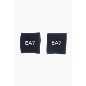 알마니 팔찌 285660 CC999 00936 Blue