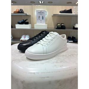 [FITFLOP][랠리] FFSO5E791 2종택일건 25S S 레더 남성 스니커즈