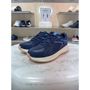 [FITFLOP][F-모드] FFSO5E057N3 25S S 매쉬 네이비 여성 플랫폼 스니커즈