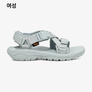 [플랫폼] 테바 여성 샌들 허리케인 버지  STVF2411535-PRL