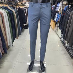 런던포그 HL01 봄여름 뱀부스판팬츠 LOAEA35Z