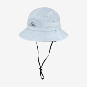 뉴발란스모자 UQS NK8BES402U-84 리버서블 캠프 버킷햇