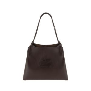 에트로 숄더백 WP1D0028 AP264 M0019 BROWN