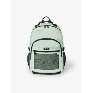휠라키즈(FILA KIDS) (FK3BPH1009X MIT) 고학년 리버서블 메쉬 책가방 신주머니