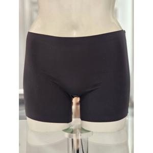 [트라이엄프] 슬로기 제로필 심리스 무봉제 사각팬티 SBDS87R2397 04