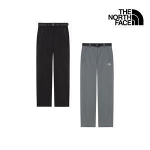 노스페이스 여성 알타 팬츠 NP6NR34