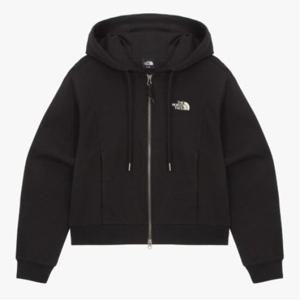 노스페이스 NJ5JR30 여성 벨루나 후드 집업 WS VELUNA HOOD ZIP UP
