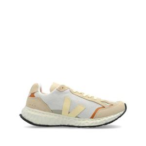 베자 스니커즈 CO1803846 NABUT NEUTRALS