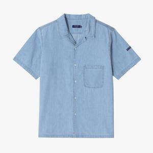 [세인트제임스]본사정품 Copain II (LDN) ASJM251KR39-LDN