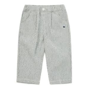 블루독베이비 NY블루독썸머데일리팬츠 45314-411-01B