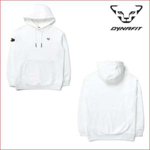 다이나핏 (택가 99,000원) 남녀공용 랜드 후드 긴팔 티셔츠 (YUP22201W3)
