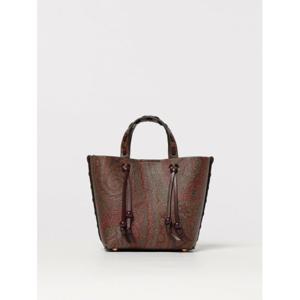 [ETRO] 여성 미니 백 숄더 WP1D0043AE246 R2723 레더 /6