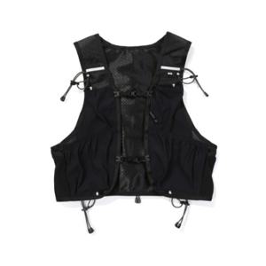[K2] 사계절 등산배낭 크로스360 VEST KUF23B04