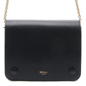 [멀버리] 18SS 여성 클리프톤 숄더백 (HH4420_205_A100_18S)